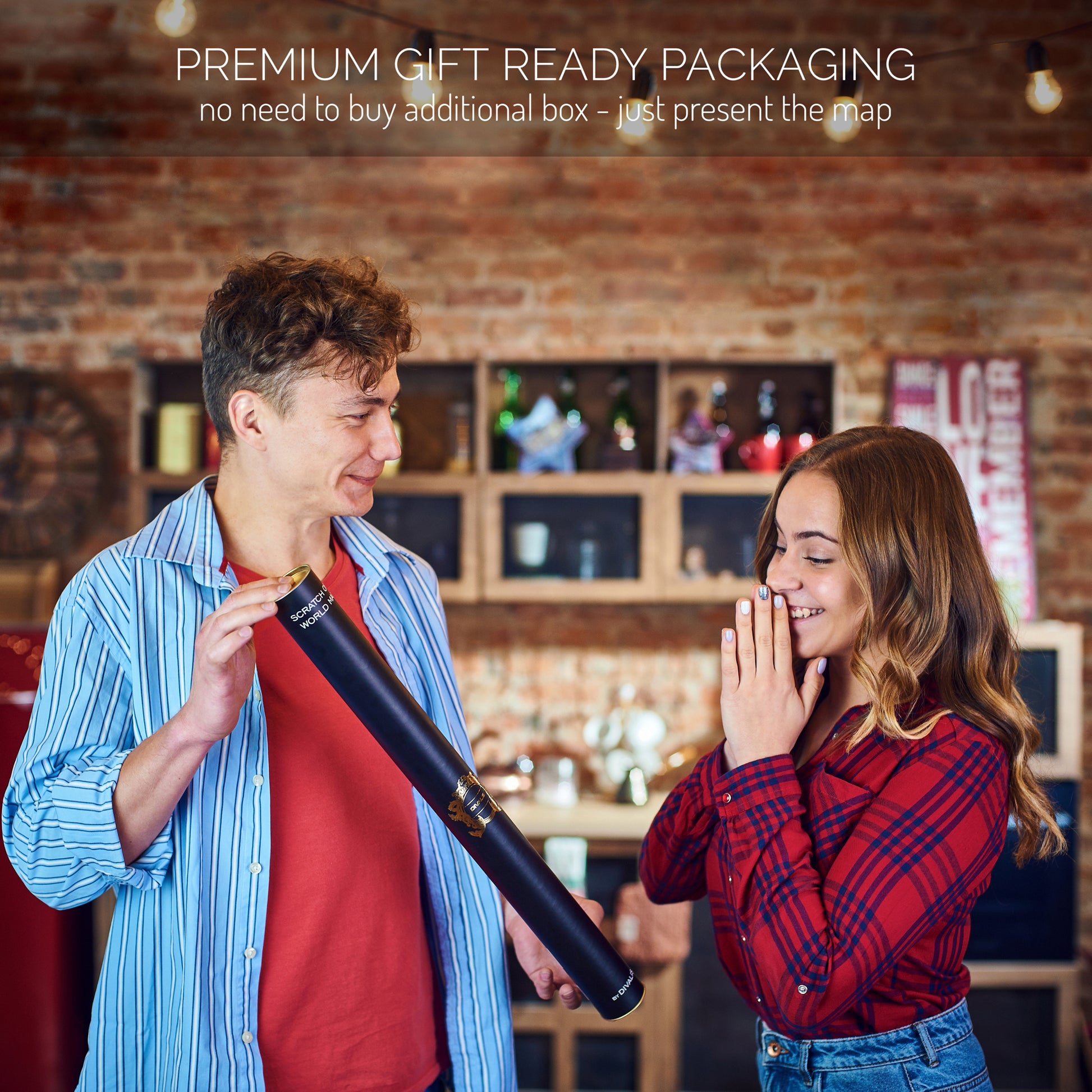 Searching for white and gold scratch off world map to buy? Purchase our white scratchable world map here. Discounted scratch off world maps - white or gold. All white travel maps and gold scratch maps available for purchase